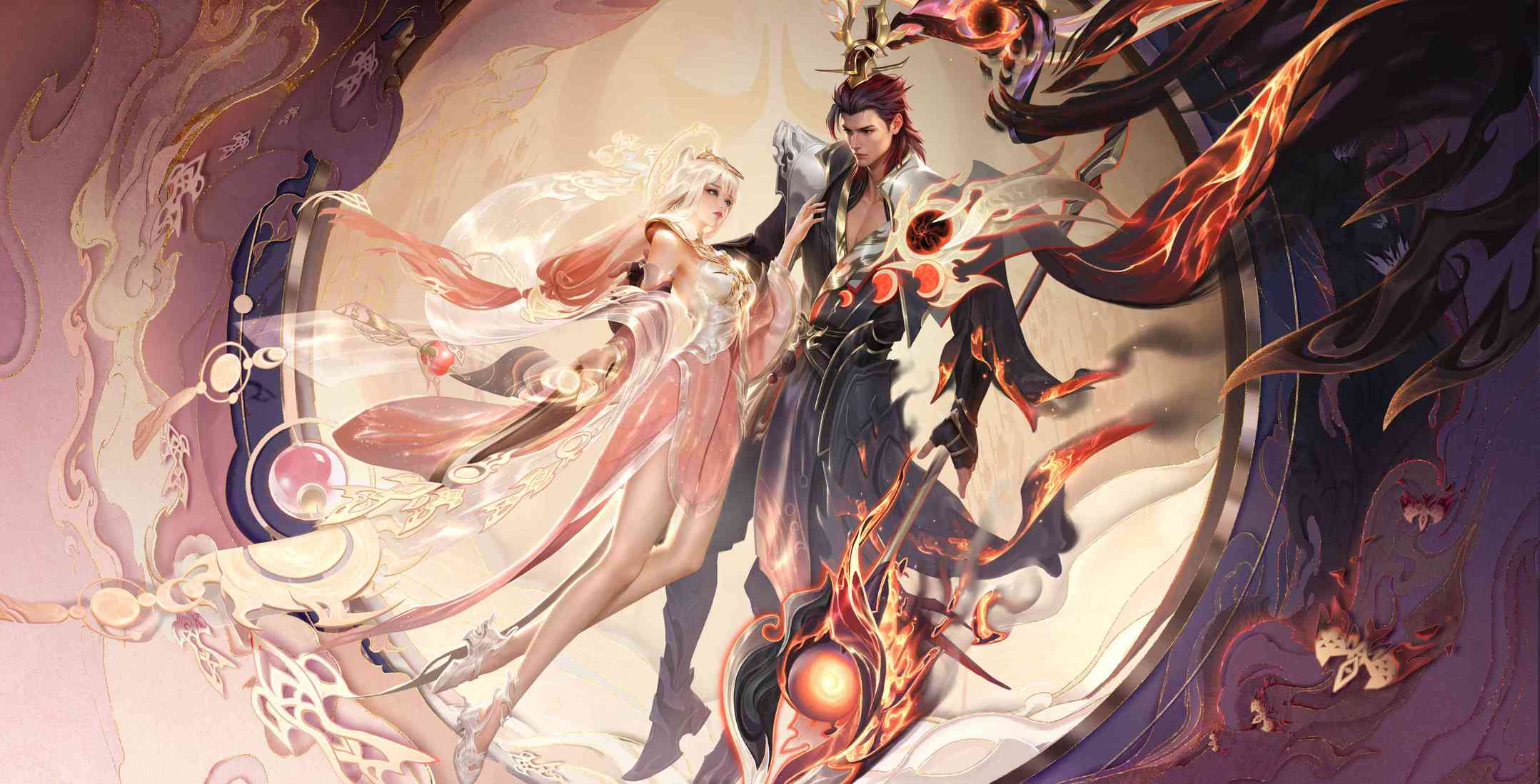 魔兽争霸TBC：神木身穿T3套装开始太阳之井，成功击败基尔加丹。 魔兽争霸神技能排行